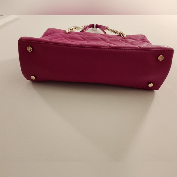 Kate Spade pink shoulder bag like new - Picture 2 of 4